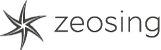 Zeosing Inc.